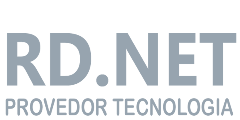 RD Net