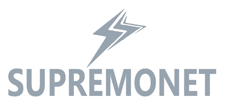 Supremonet